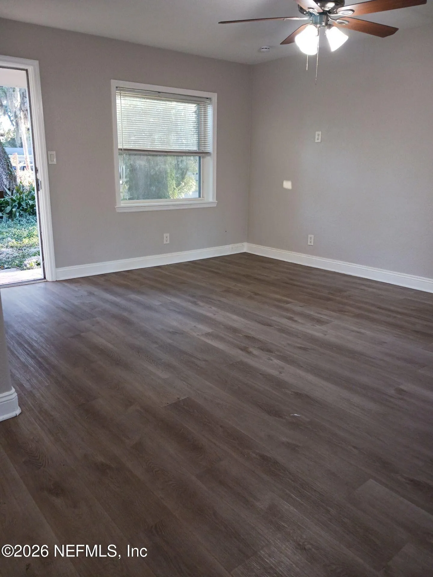 5455 Gable Lane Jacksonville FL 32211