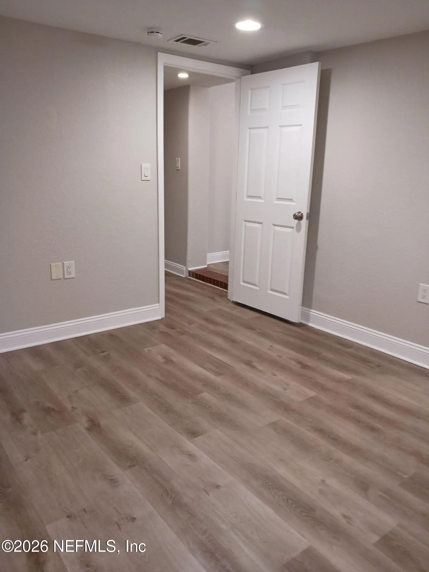 5455 Gable Lane Jacksonville FL 32211