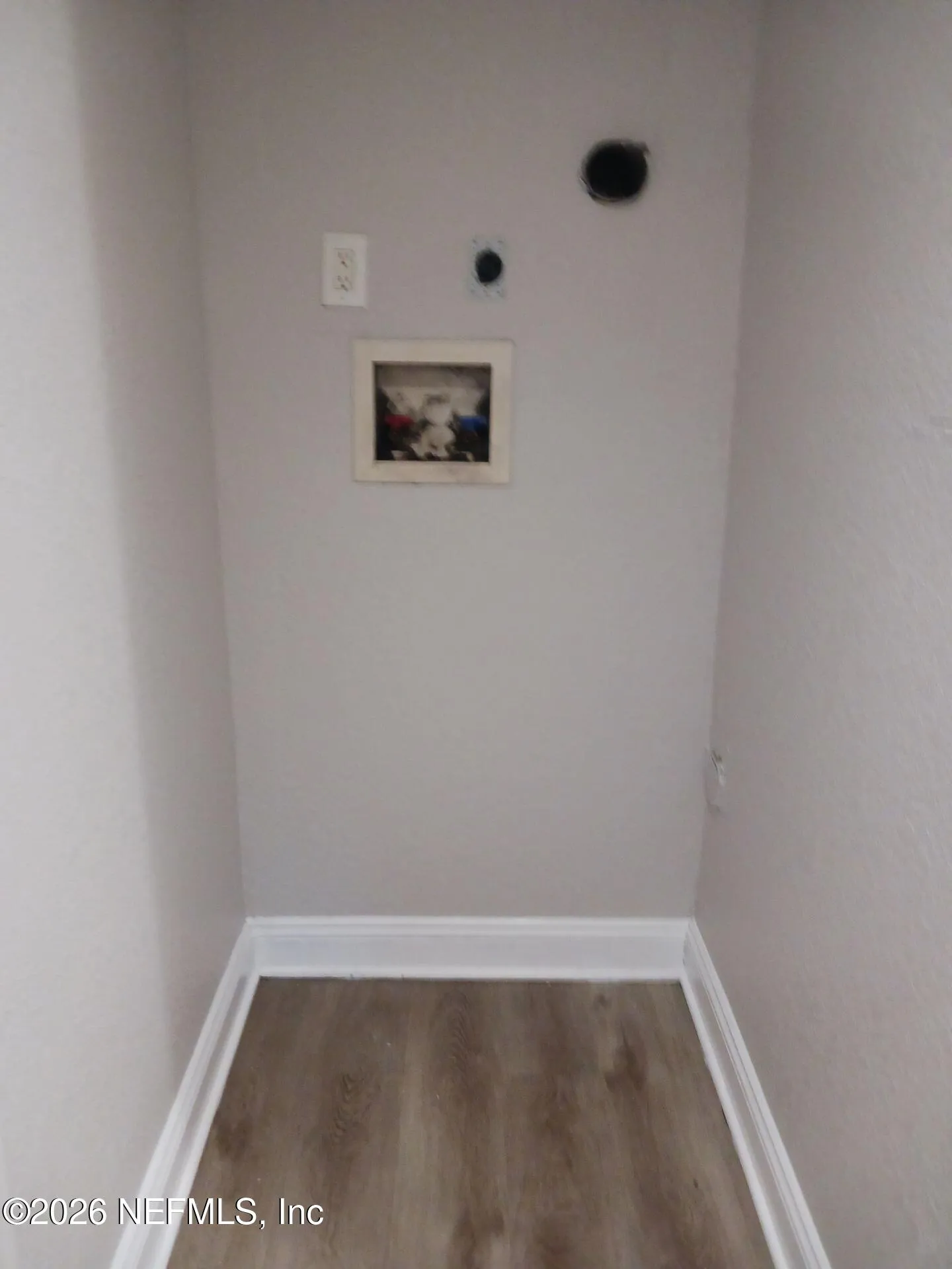 5455 Gable Lane Jacksonville FL 32211
