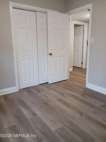 5455 Gable Lane Jacksonville FL 32211