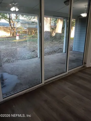 5455 Gable Lane Jacksonville FL 32211