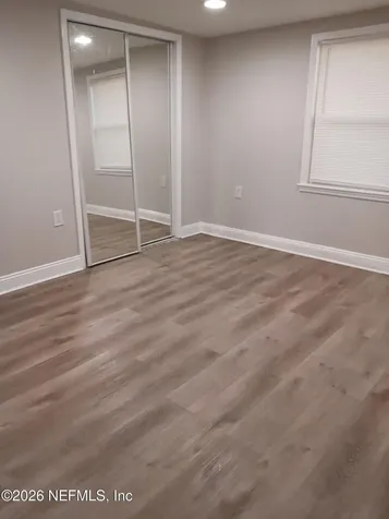 5455 Gable Lane Jacksonville FL 32211