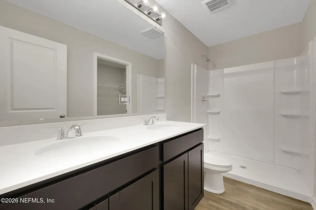 9154 Tender Lane Jacksonville FL 32219