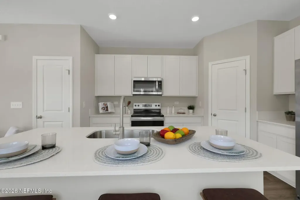 9154 Tender Lane Jacksonville FL 32219