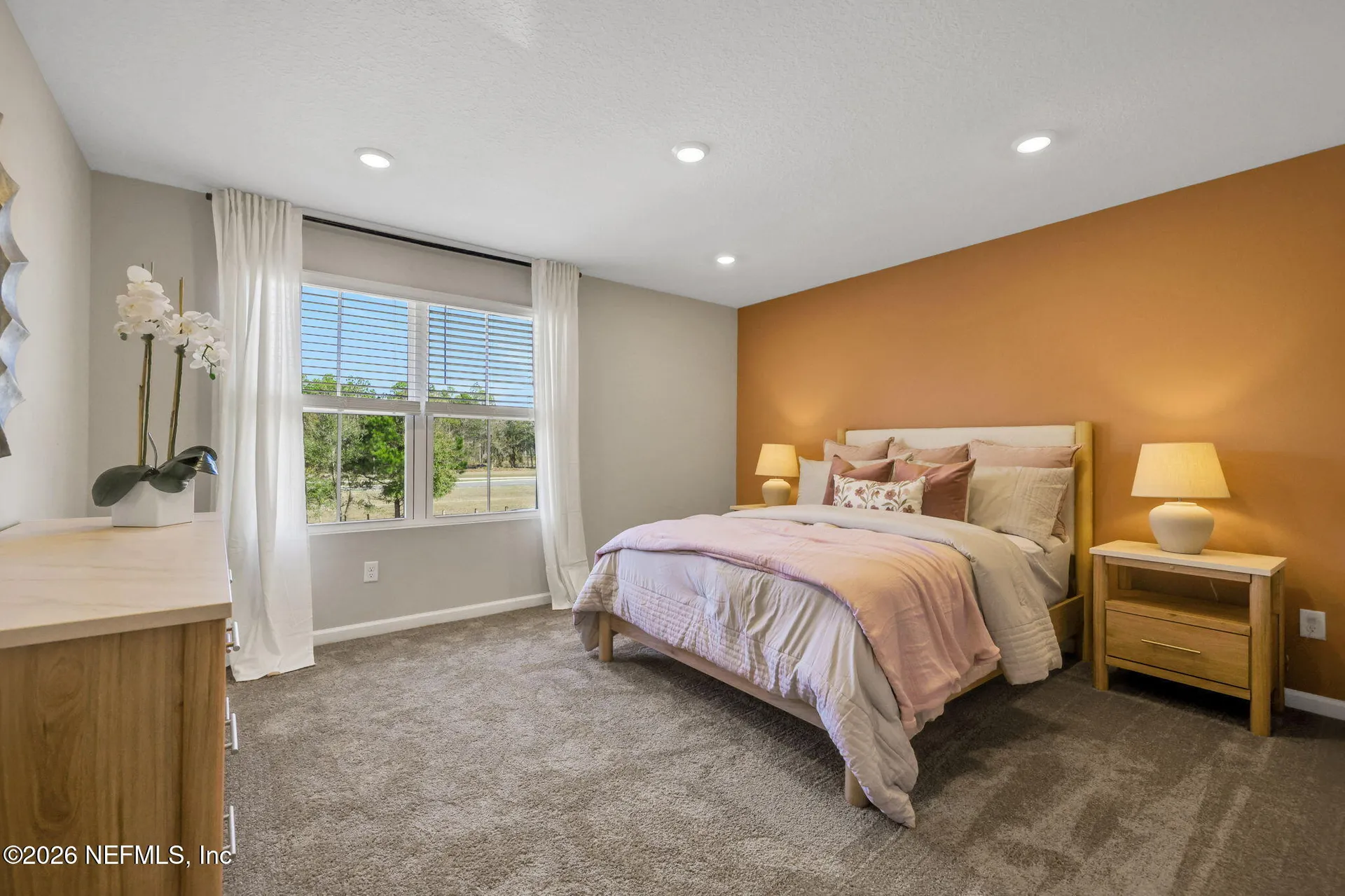 9154 Tender Lane Jacksonville FL 32219