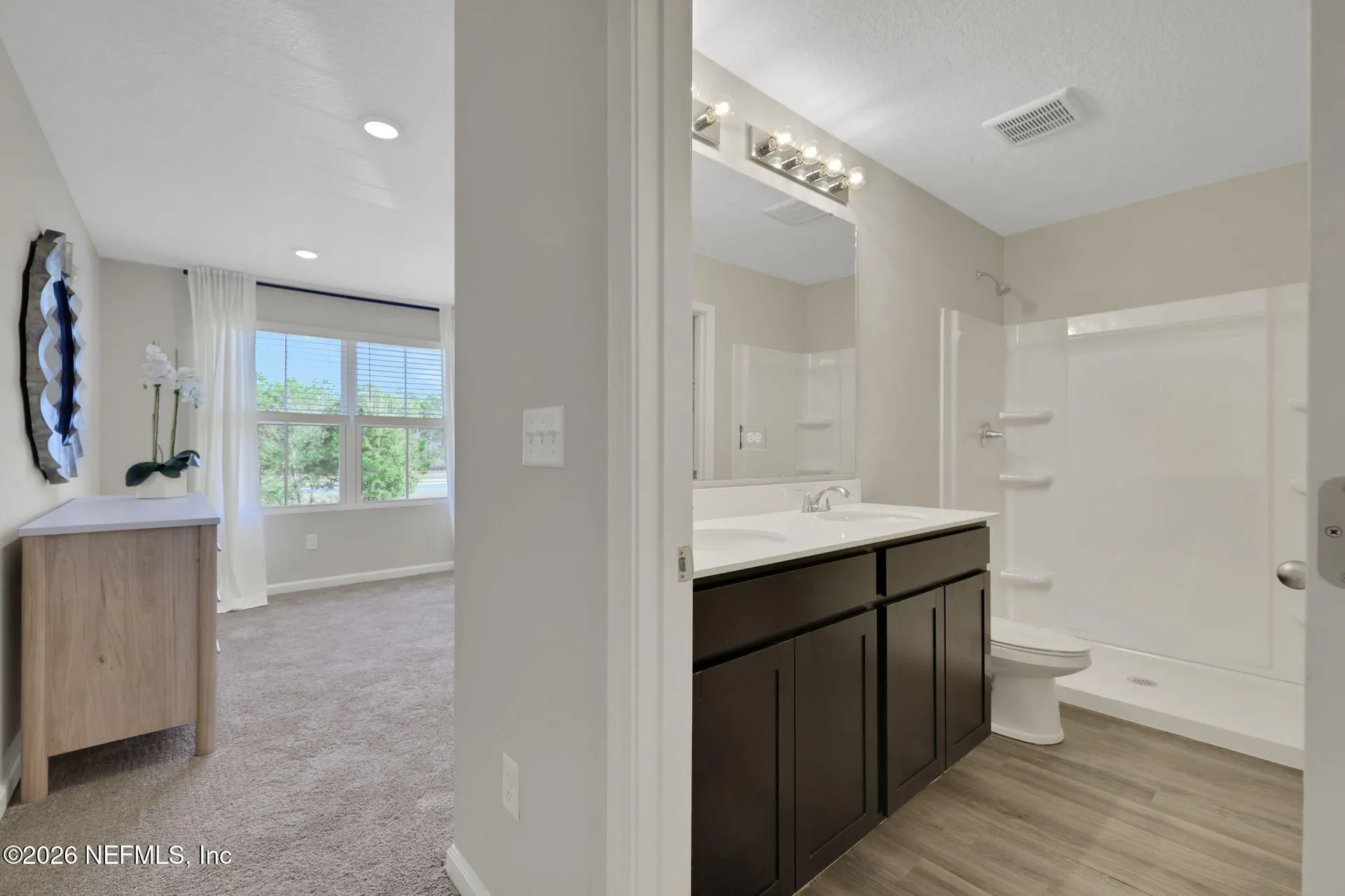 9154 Tender Lane Jacksonville FL 32219