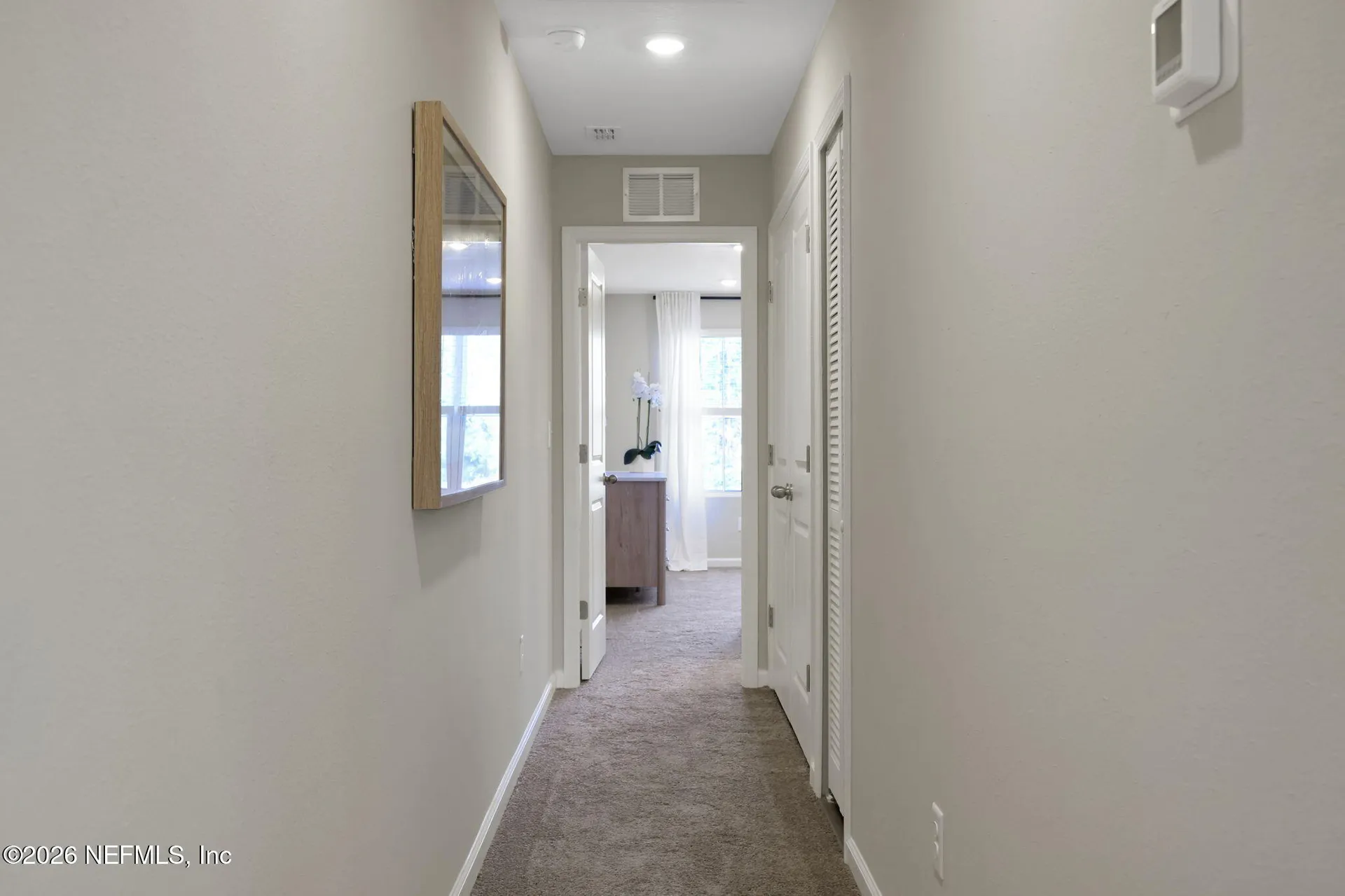 9154 Tender Lane Jacksonville FL 32219