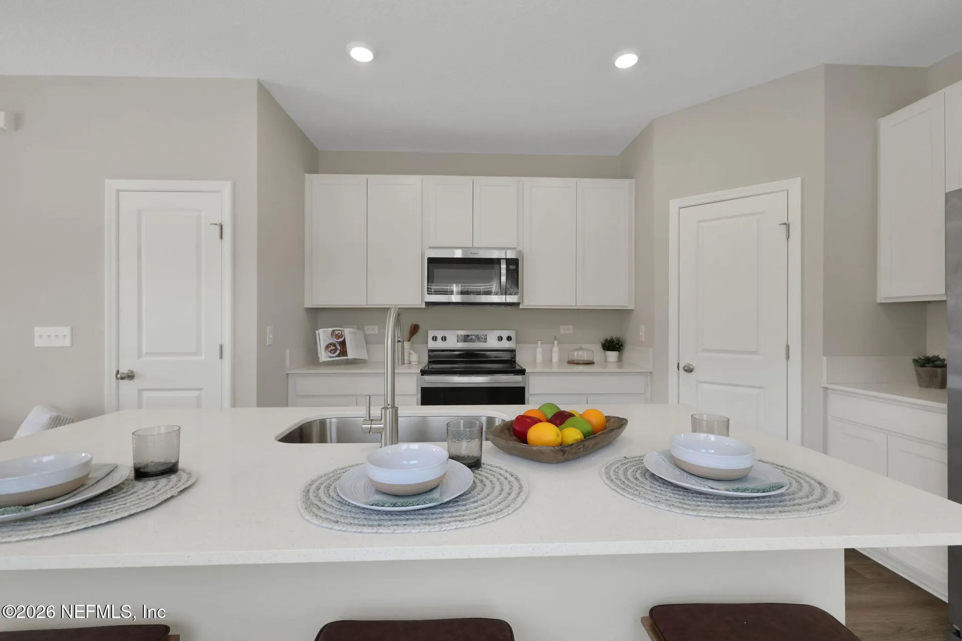 9154 Tender Lane Jacksonville FL 32219