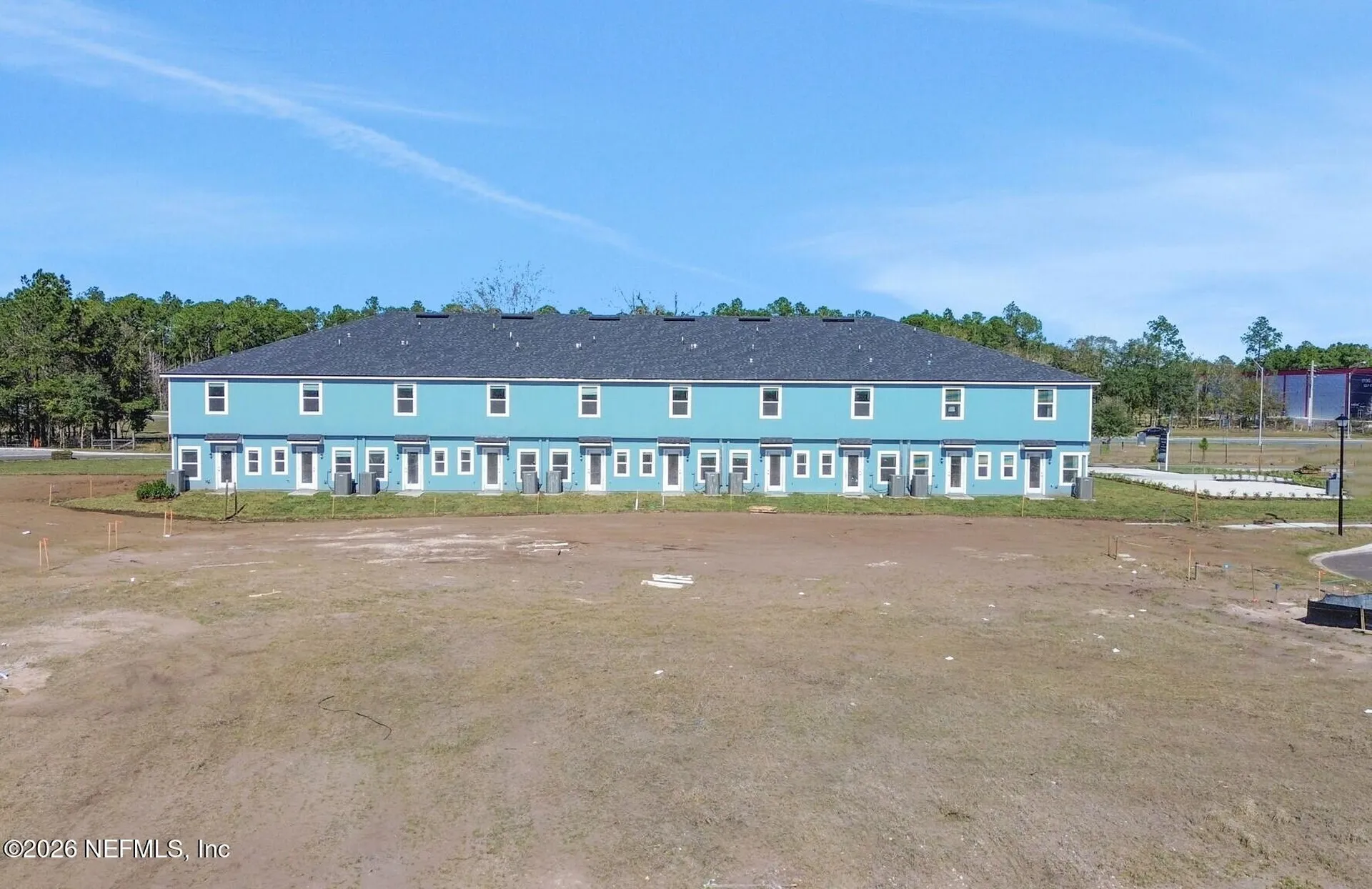 9154 Tender Lane Jacksonville FL 32219