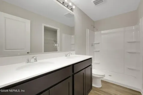 9154 Tender Lane Jacksonville FL 32219