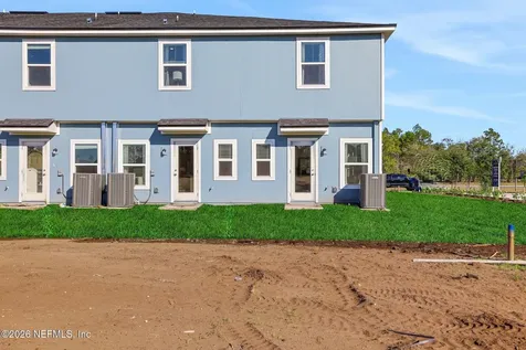 9154 Tender Lane Jacksonville FL 32219