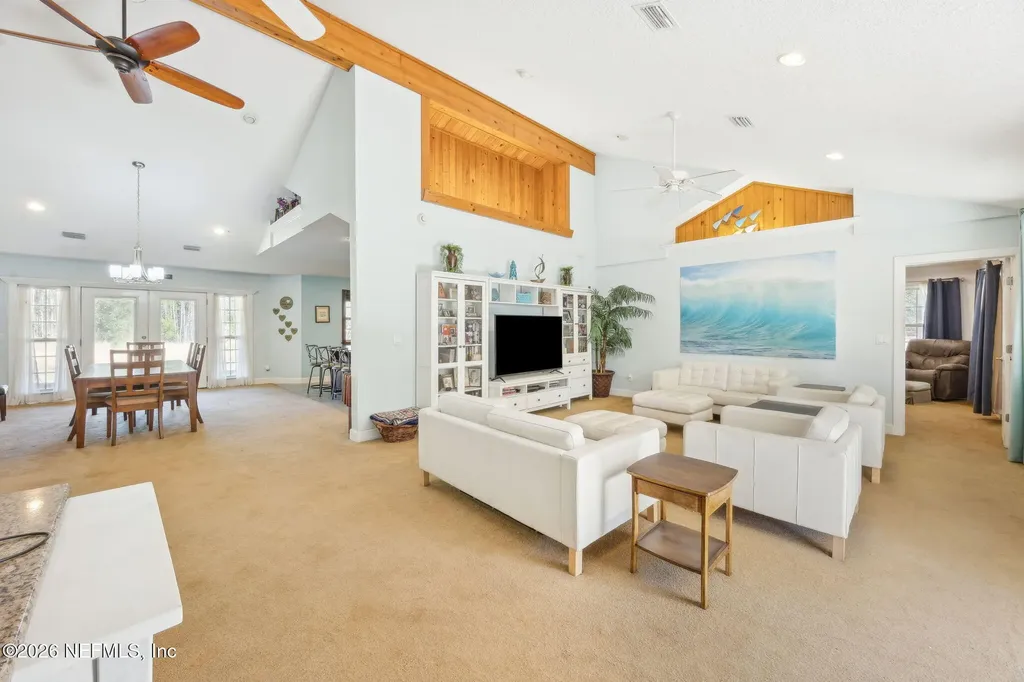 14871 Turner Cemetery Road Glen St. Mary FL 32040