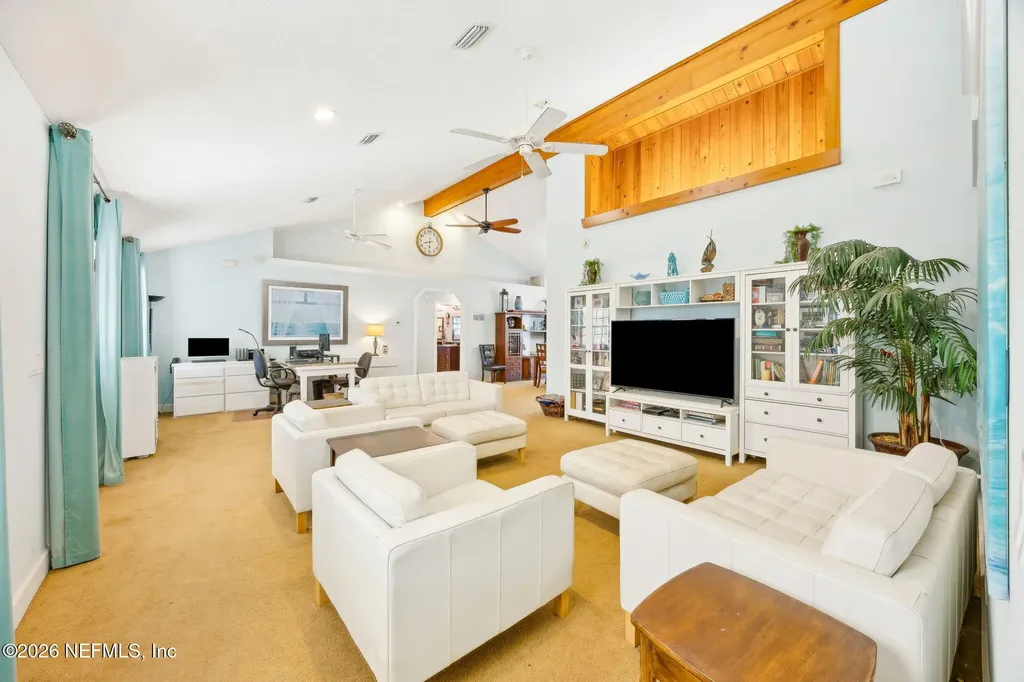 14871 Turner Cemetery Road Glen St. Mary FL 32040