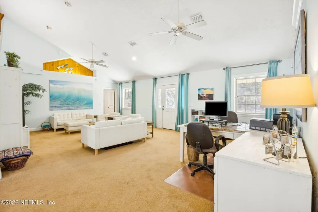 14871 Turner Cemetery Road Glen St. Mary FL 32040