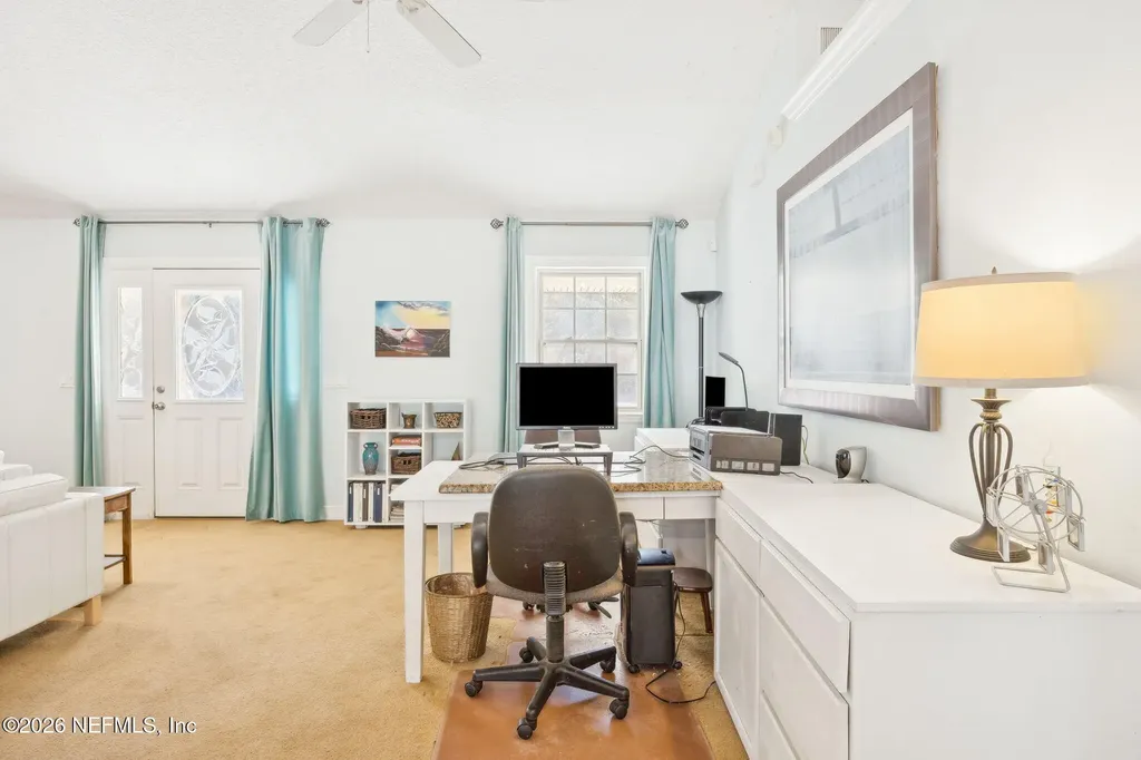 14871 Turner Cemetery Road Glen St. Mary FL 32040