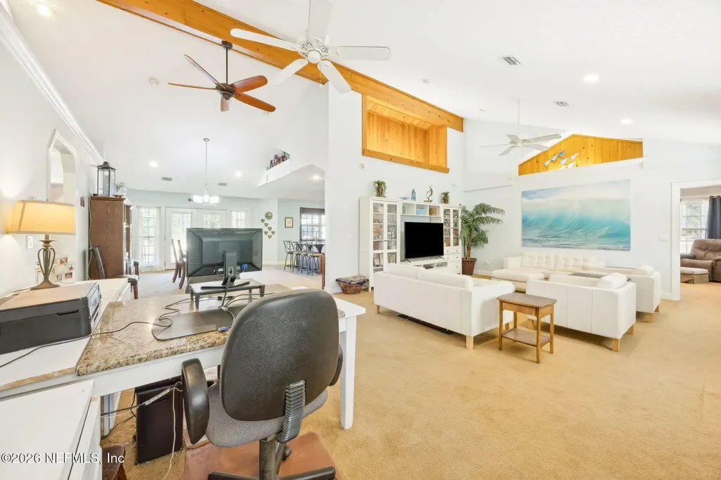 14871 Turner Cemetery Road Glen St. Mary FL 32040