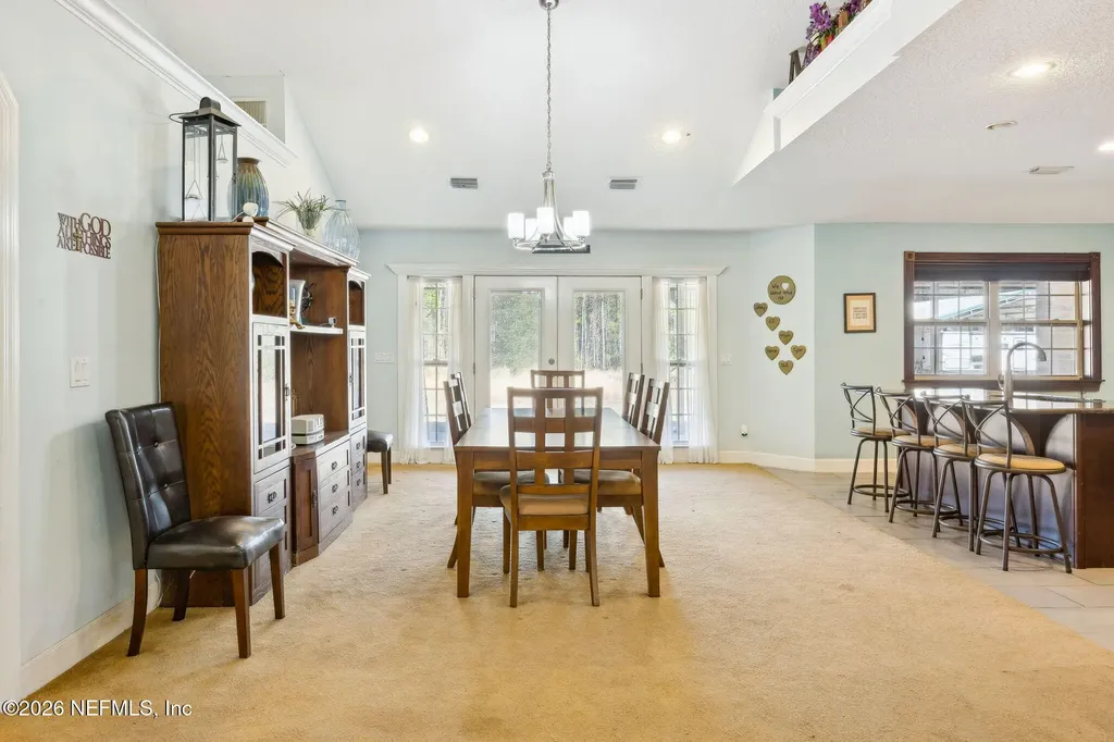 14871 Turner Cemetery Road Glen St. Mary FL 32040