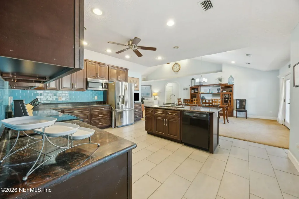 14871 Turner Cemetery Road Glen St. Mary FL 32040