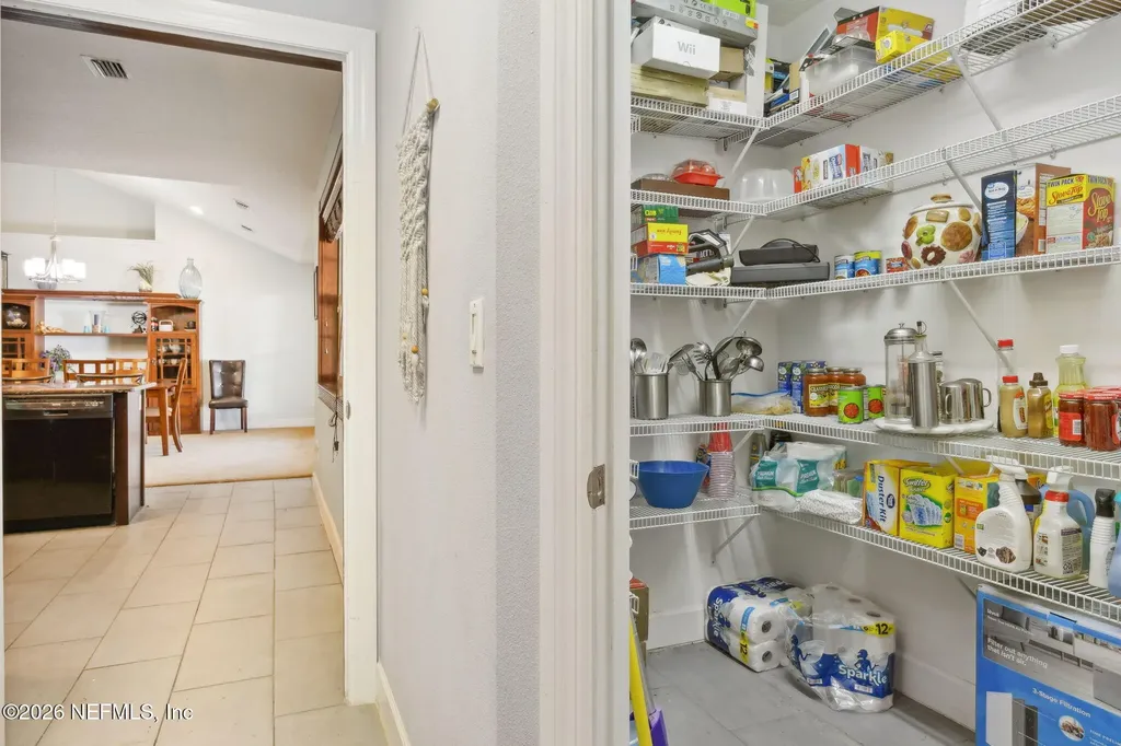 14871 Turner Cemetery Road Glen St. Mary FL 32040