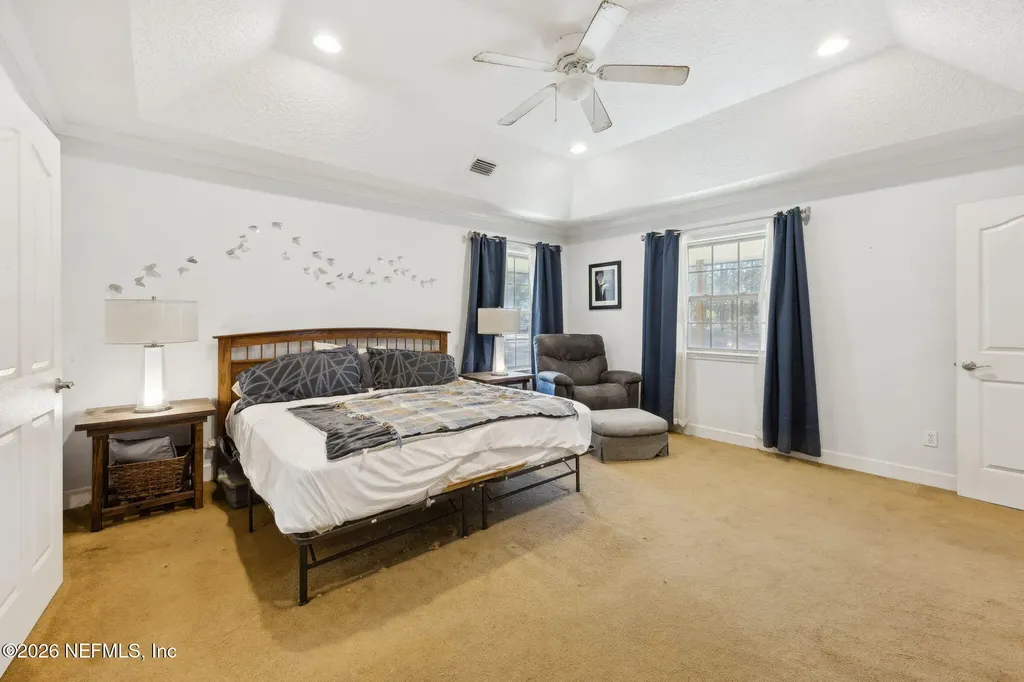 14871 Turner Cemetery Road Glen St. Mary FL 32040