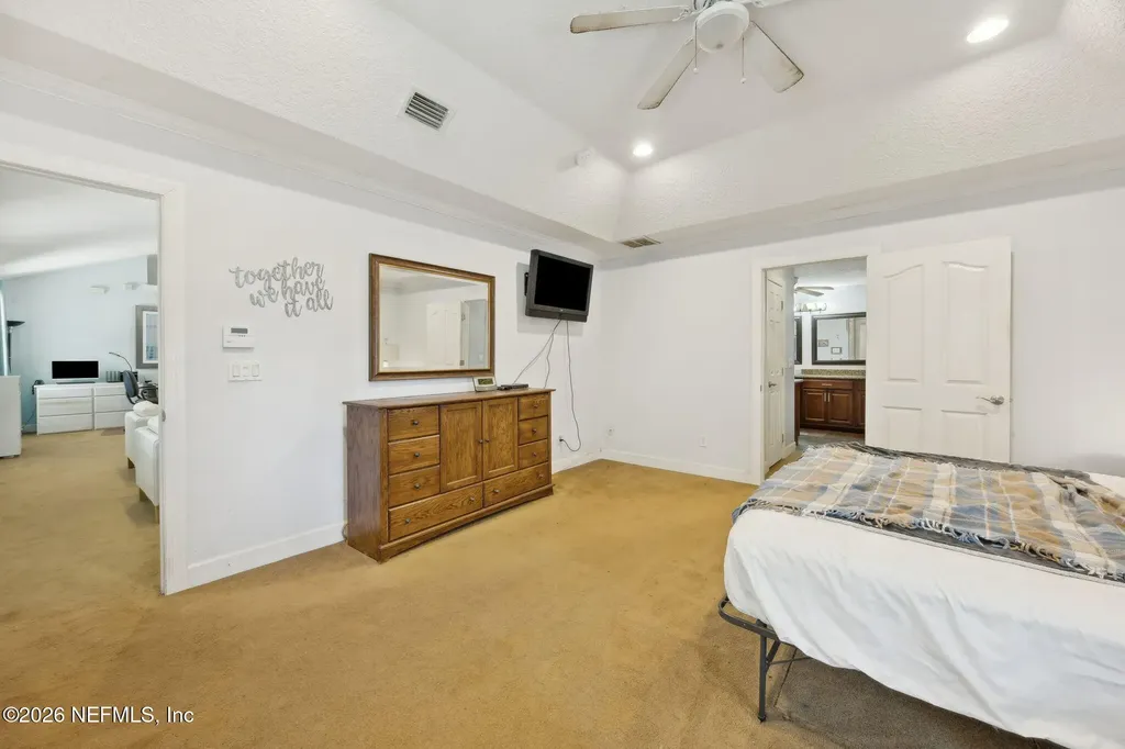 14871 Turner Cemetery Road Glen St. Mary FL 32040