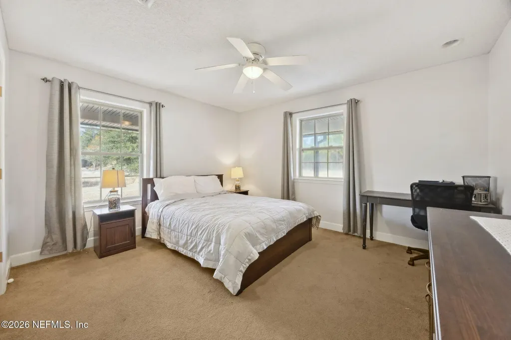 14871 Turner Cemetery Road Glen St. Mary FL 32040