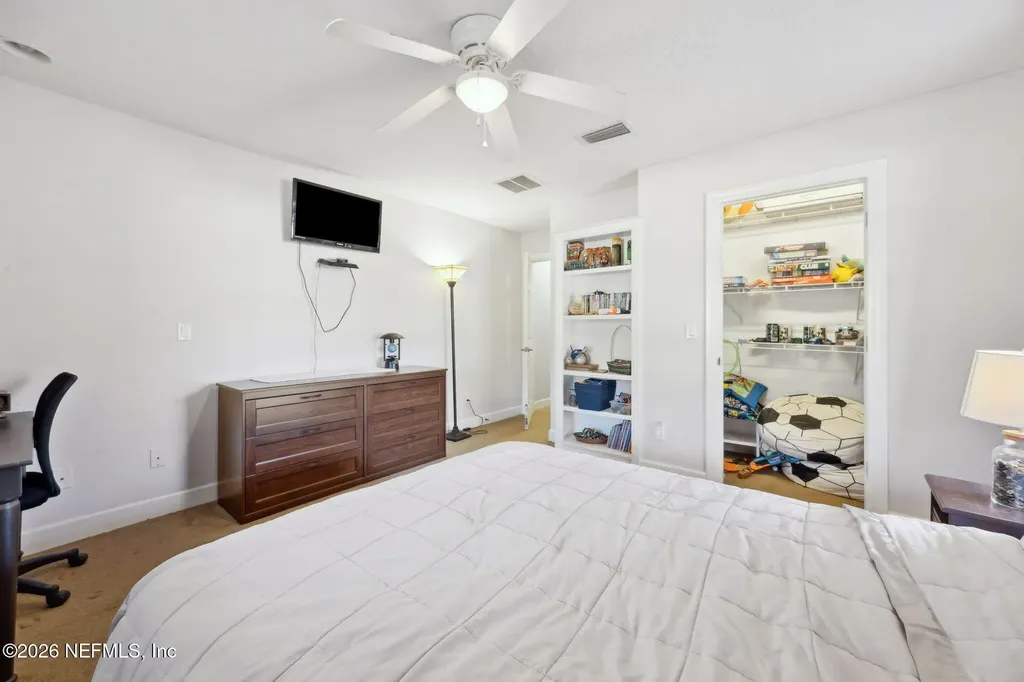 14871 Turner Cemetery Road Glen St. Mary FL 32040