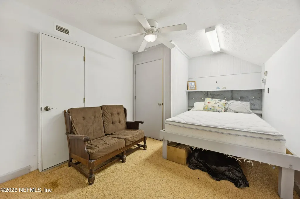 14871 Turner Cemetery Road Glen St. Mary FL 32040