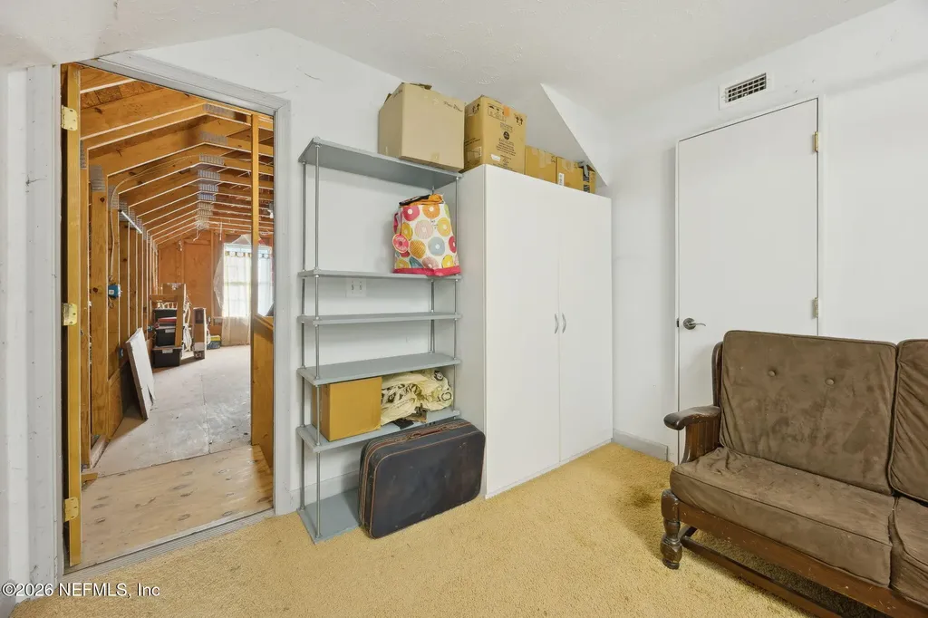 14871 Turner Cemetery Road Glen St. Mary FL 32040