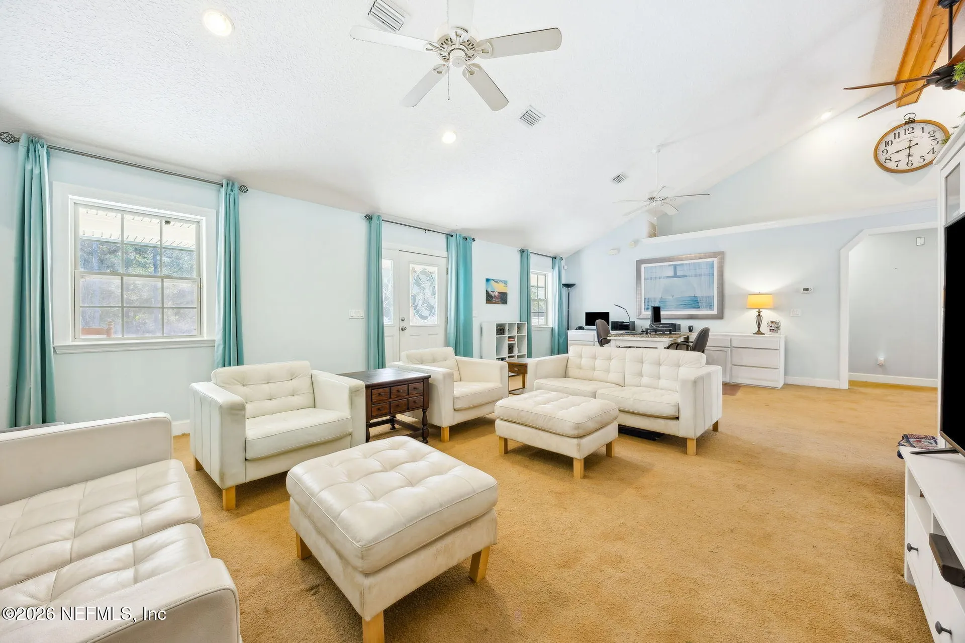 14871 Turner Cemetery Road Glen St. Mary FL 32040