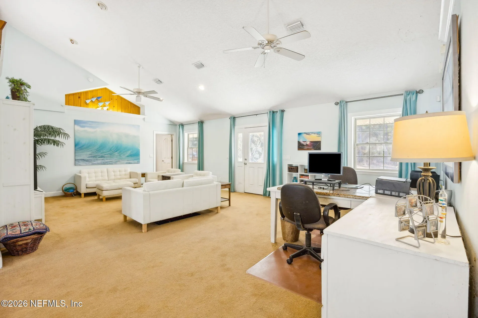 14871 Turner Cemetery Road Glen St. Mary FL 32040