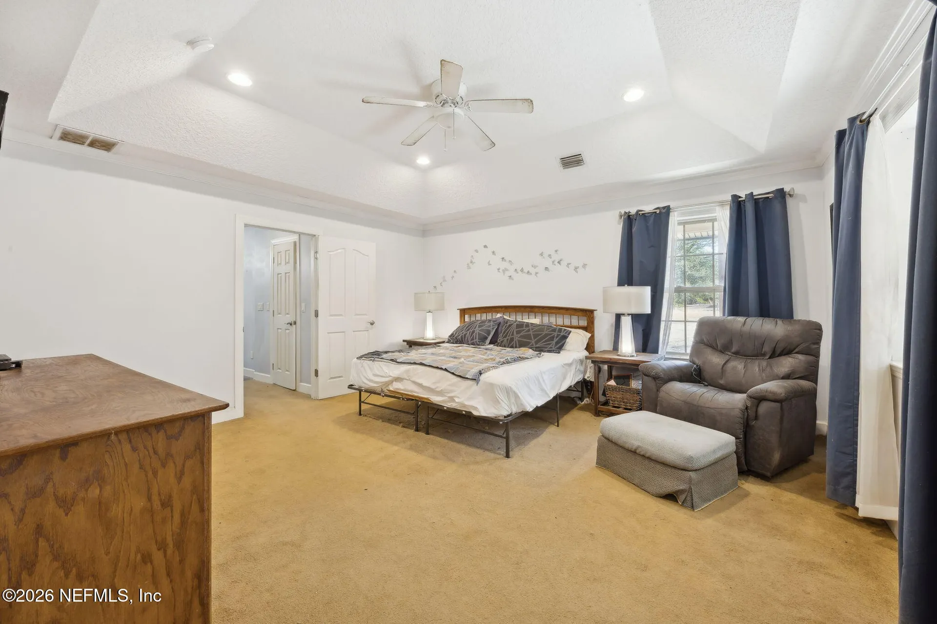 14871 Turner Cemetery Road Glen St. Mary FL 32040