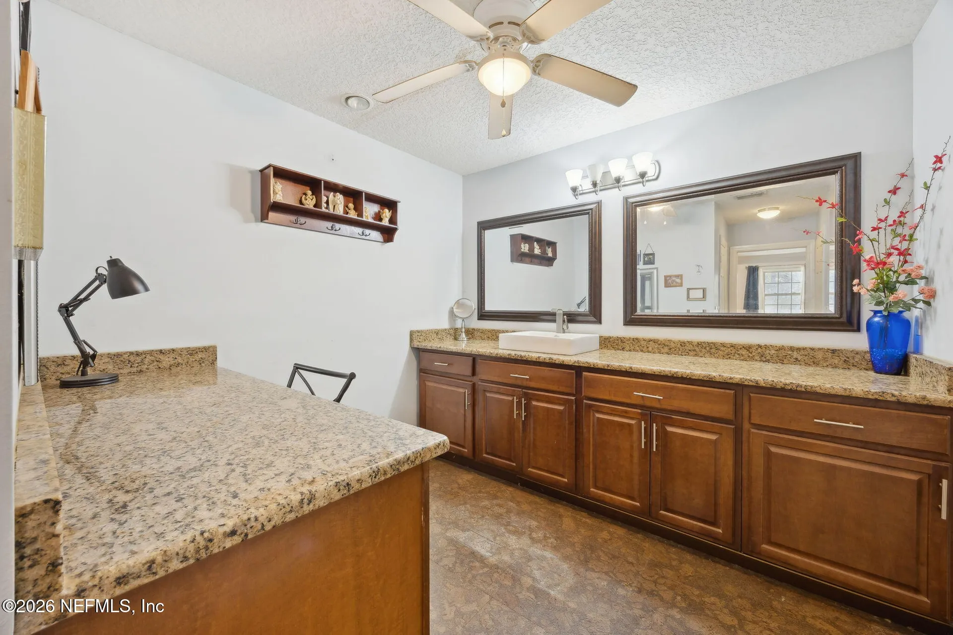 14871 Turner Cemetery Road Glen St. Mary FL 32040