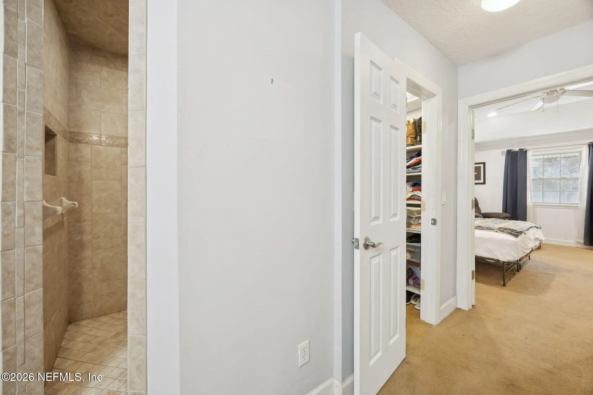 14871 Turner Cemetery Road Glen St. Mary FL 32040