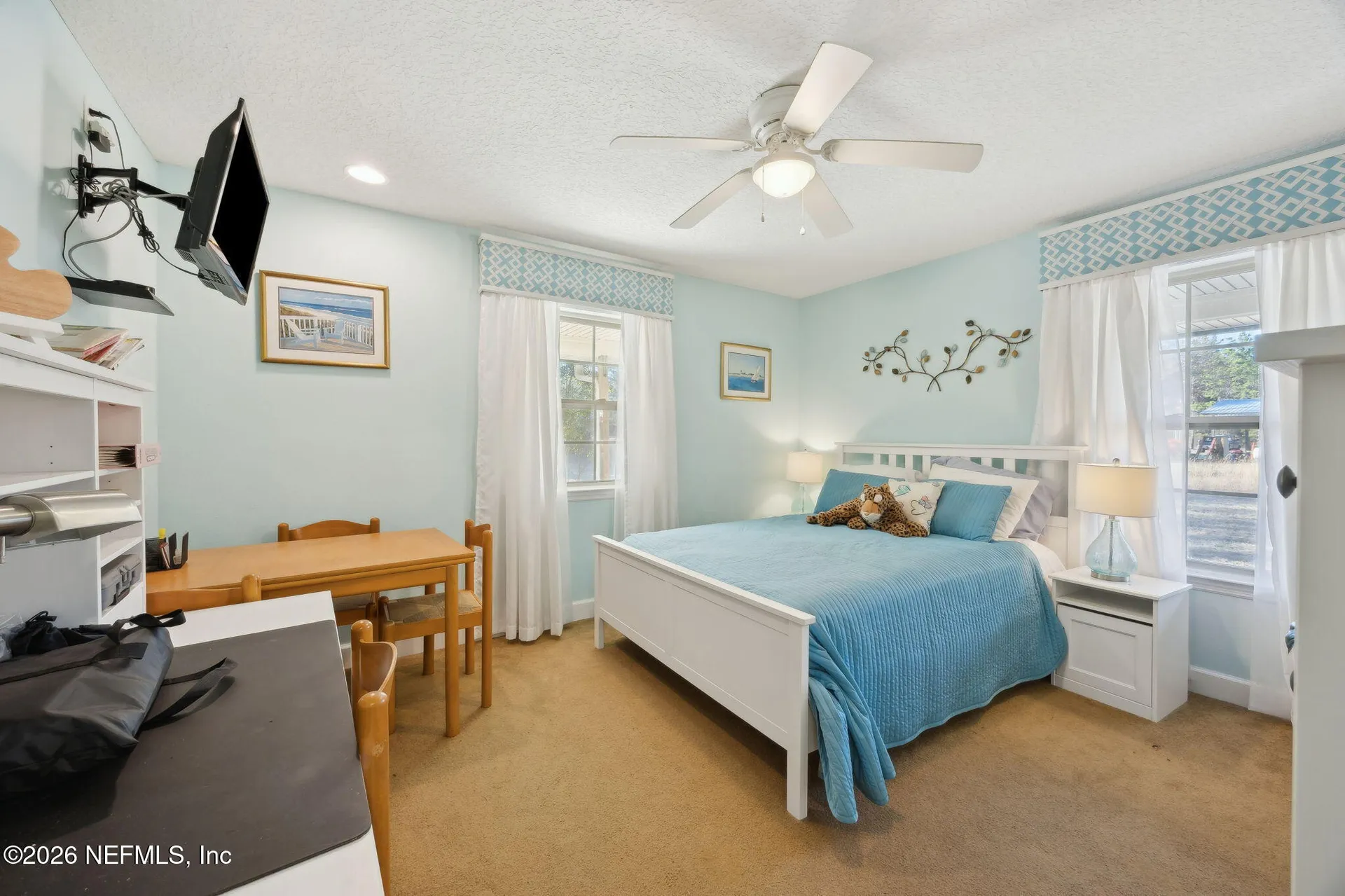 14871 Turner Cemetery Road Glen St. Mary FL 32040