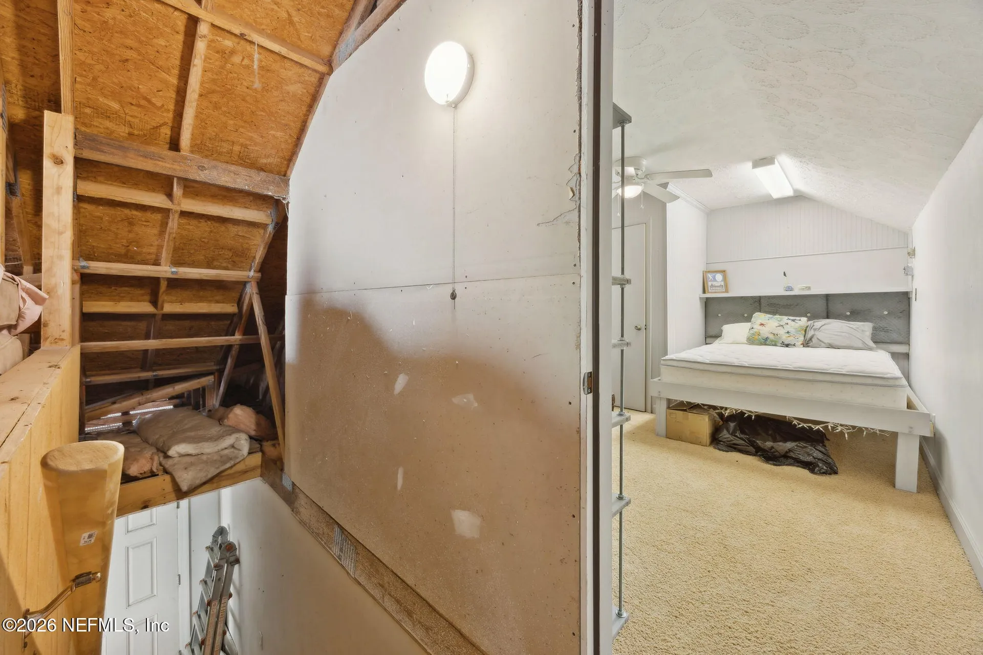 14871 Turner Cemetery Road Glen St. Mary FL 32040