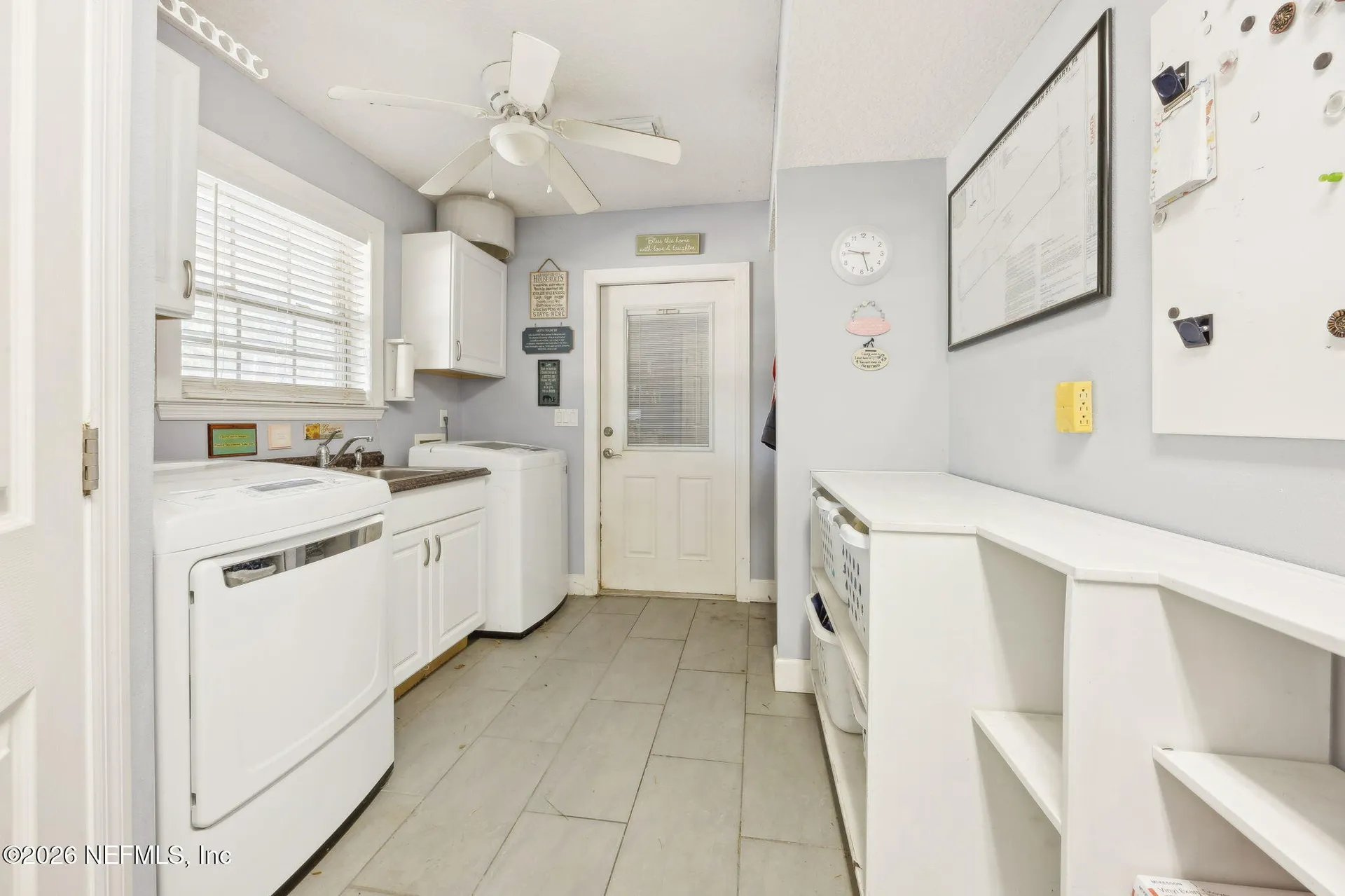 14871 Turner Cemetery Road Glen St. Mary FL 32040