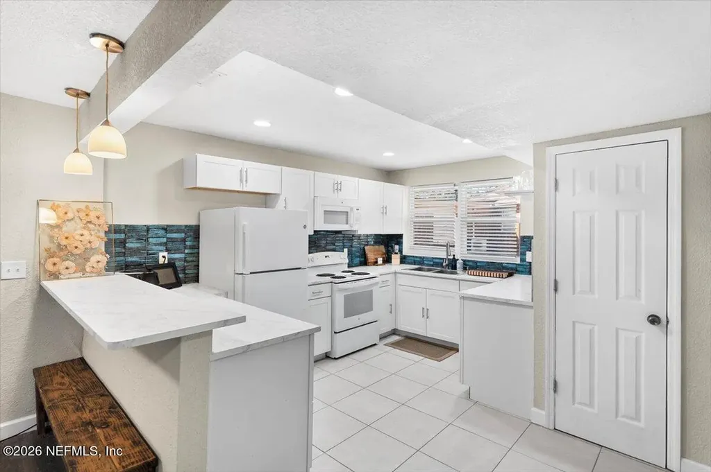 5368 Royce Avenue Jacksonville FL 32205
