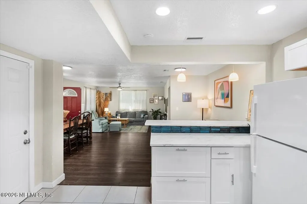 5368 Royce Avenue Jacksonville FL 32205