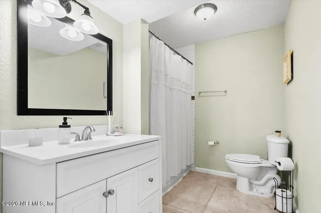 5368 Royce Avenue Jacksonville FL 32205