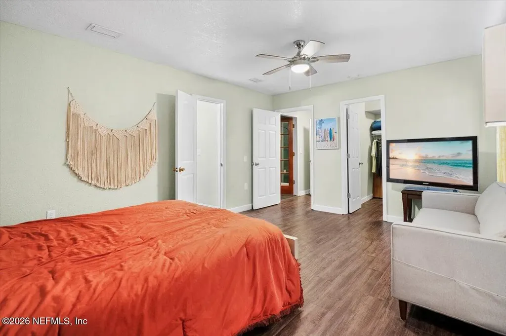 5368 Royce Avenue Jacksonville FL 32205