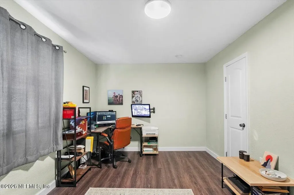 5368 Royce Avenue Jacksonville FL 32205