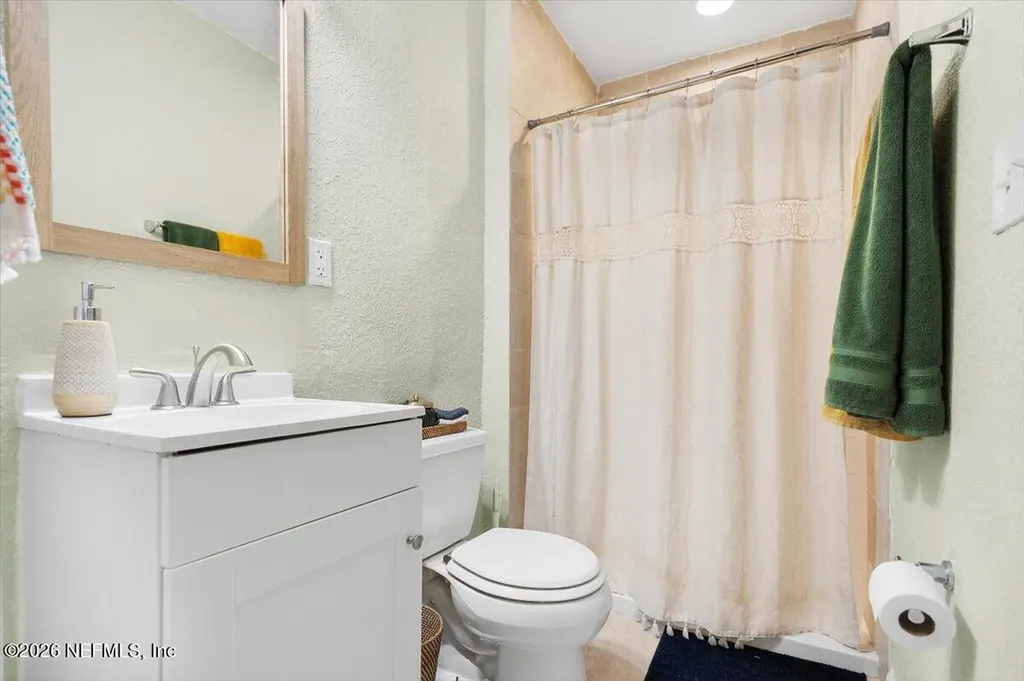 5368 Royce Avenue Jacksonville FL 32205