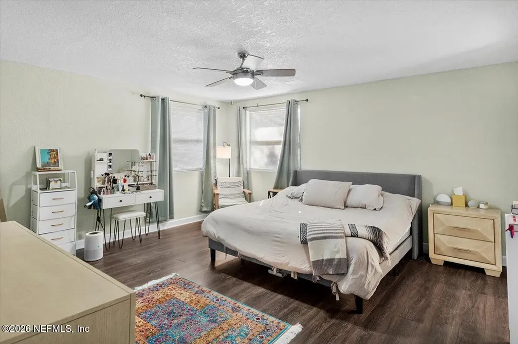 5368 Royce Avenue Jacksonville FL 32205