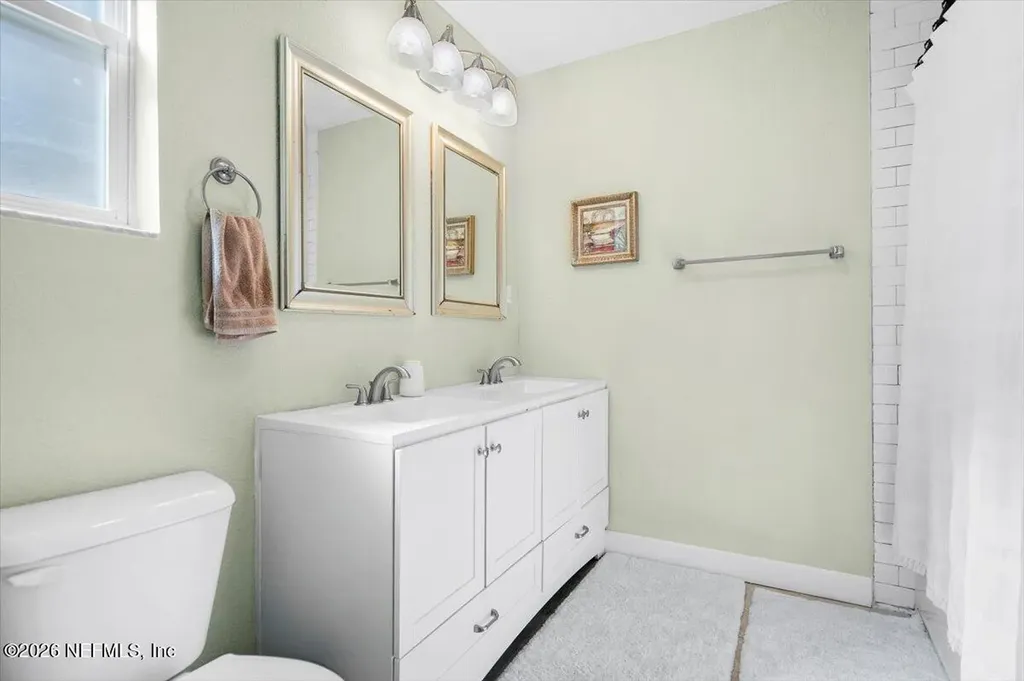 5368 Royce Avenue Jacksonville FL 32205