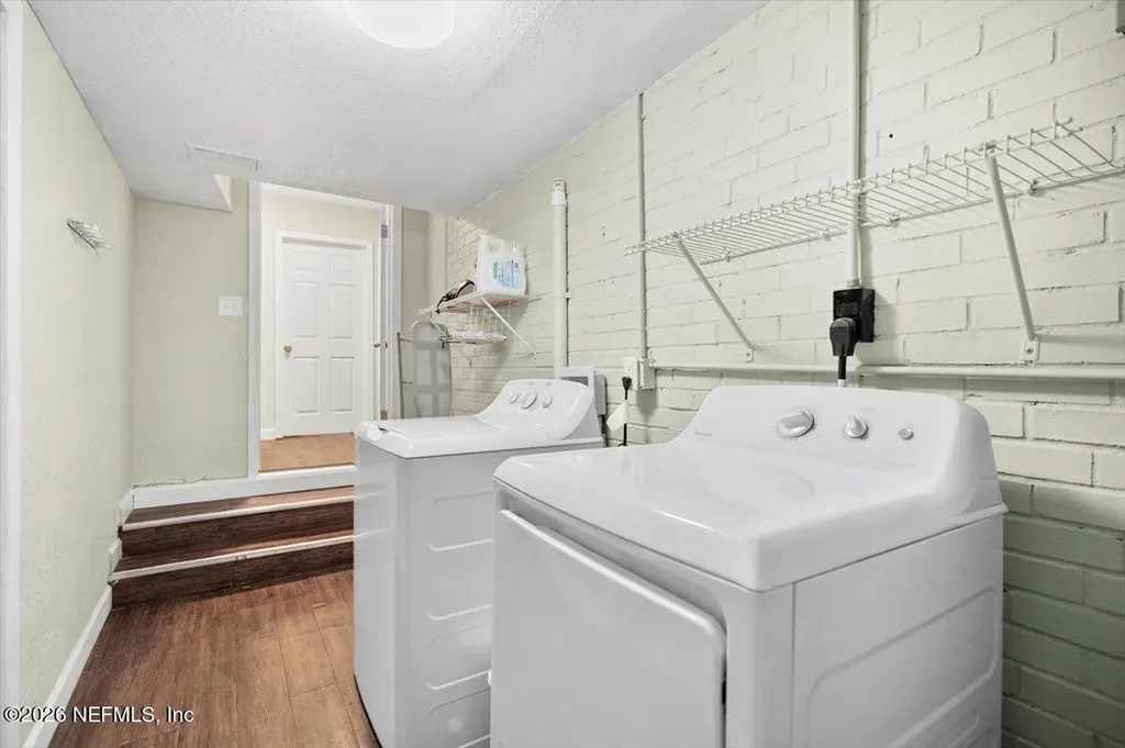 5368 Royce Avenue Jacksonville FL 32205