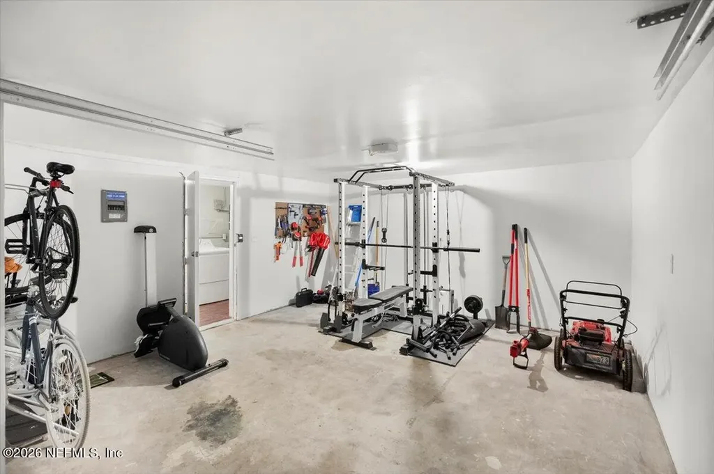 5368 Royce Avenue Jacksonville FL 32205