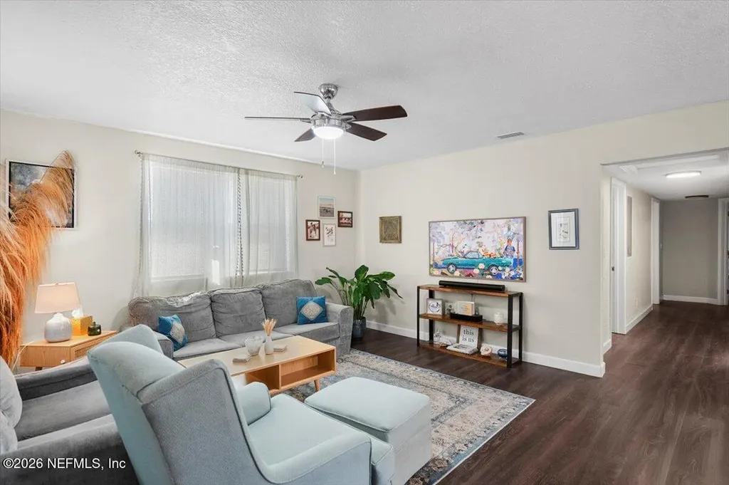 5368 Royce Avenue Jacksonville FL 32205