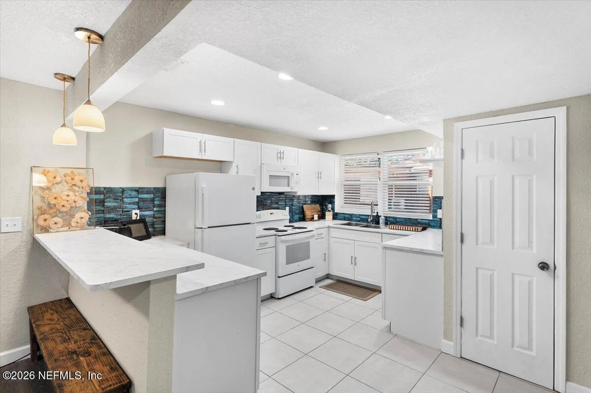 5368 Royce Avenue Jacksonville FL 32205