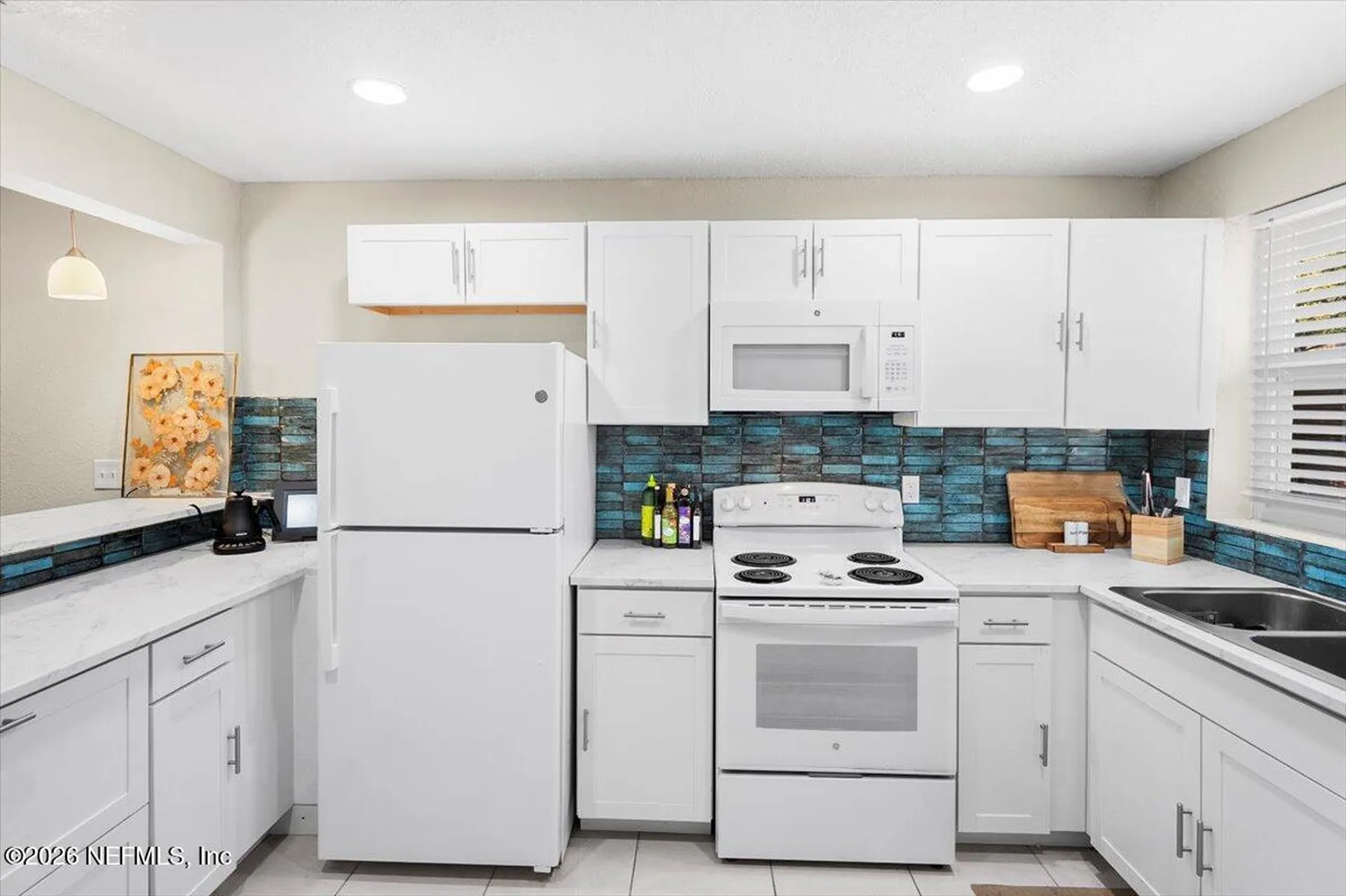 5368 Royce Avenue Jacksonville FL 32205